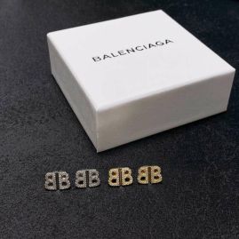 Picture of Balenciaga Earring _SKUBalenciagaearring05cly90175